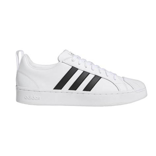 adidas アディダス スニーカー メンズ レディース 靴 ユニ