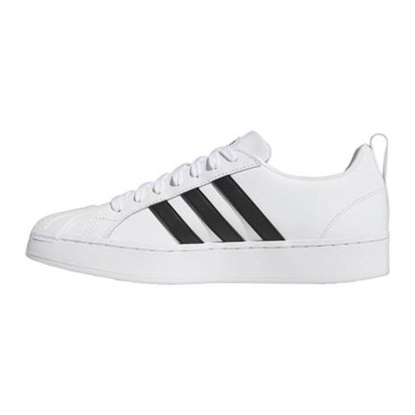 adidas アディダス スニーカー メンズ レディース 靴 ユニ