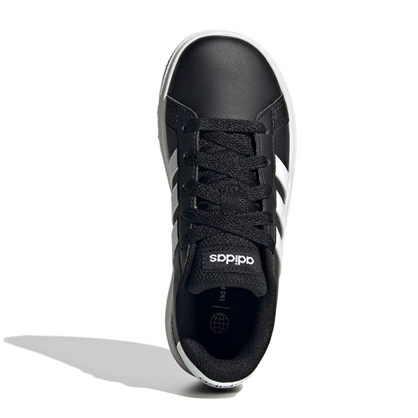 adidas アディダス U ADI SD BALL NET TEE ショートスリーブ