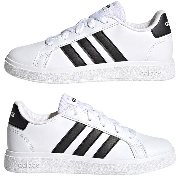 adidas - かなこさま専用　adidas＆守礼堂　2着セット　白帯付き adidas - かなこさま専用 adidas＆守礼堂 2着セット 白帯付き の