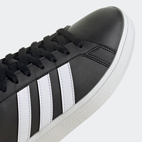 adidas アディダス スニーカー メンズ 靴 シンプル おしゃれ
