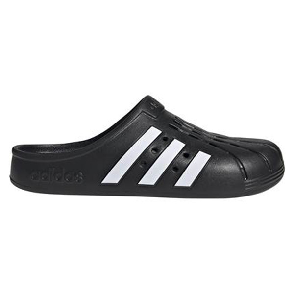 アディダス スニーカーサンダル / 26.5 SNEAKER SANDAL 黒 adidas サンダル スニーカーサンダル / Sneaker Sandal