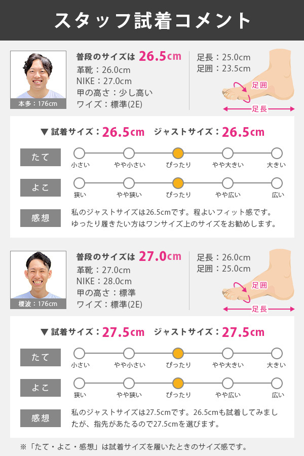 adidas スライドサンダル 黒・白 3本ライン 楽天市場】adidas slide（靴）の通販