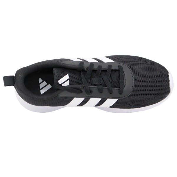 adidas（アディダス） スニーカー レディース キッズ ジュニア
