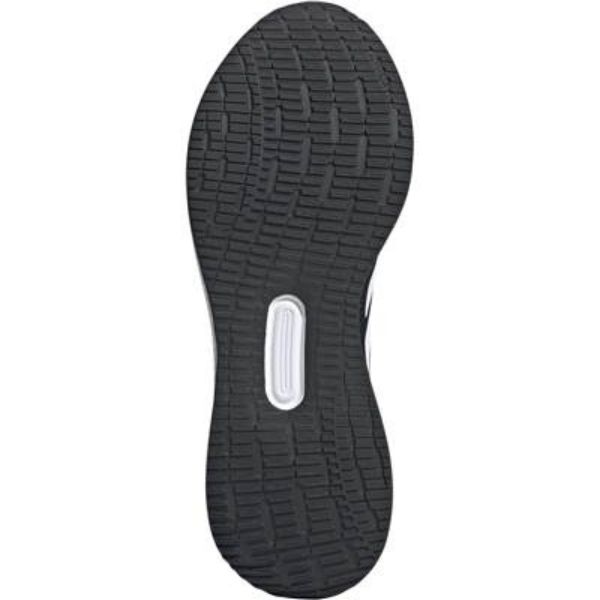 adidas（アディダス） スニーカー メンズ 靴 ランニングシューズ