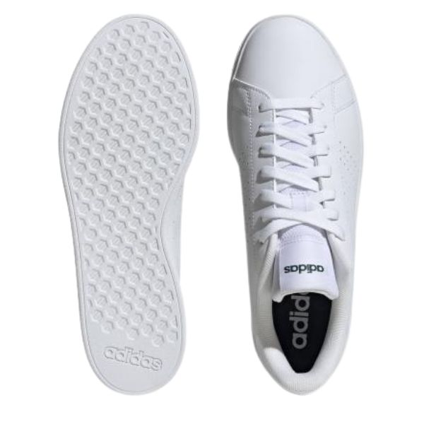 新品未使用 アディダス スニーカー レディース adidas 24cm ホワイト ♥新品♥アディダス 24cm ランニング シューズ レディース スニーカー