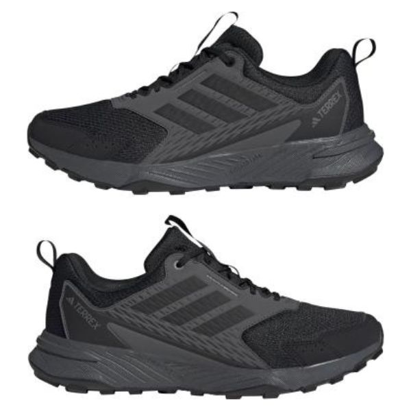 アディダス TERREX ストレッチ性 イージーパンツ 黒 Lサイズ adidas アディダス アウトドアウェア メンズ M TERREX パンツ