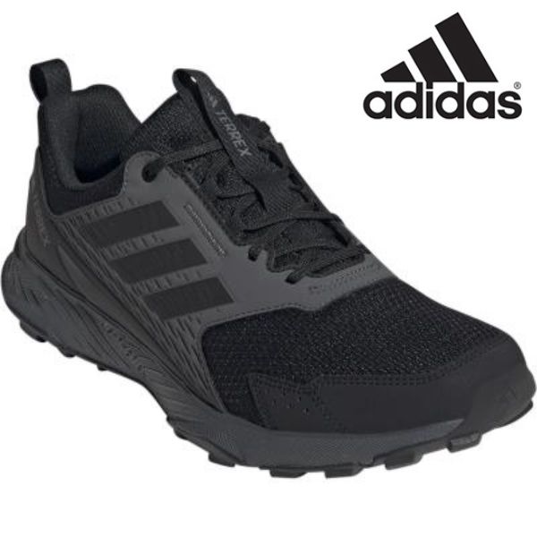 楽天市場】送料無料 アディダス スニーカー メンズ 靴 adidas