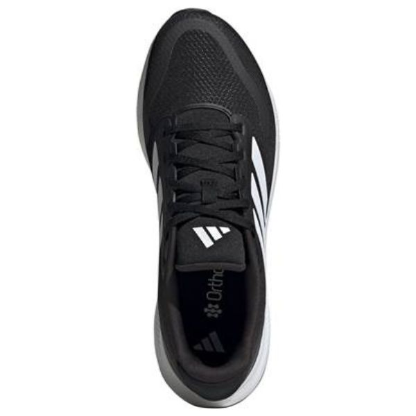早い者勝ちadidas varial 2midスポーツシューズ ホワイト28cm