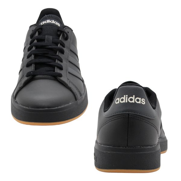 【美品】adidas 黒 スニーカー 収納袋付き 楽天市場】アディダス スニーカー レディース キッズ 靴 黒
