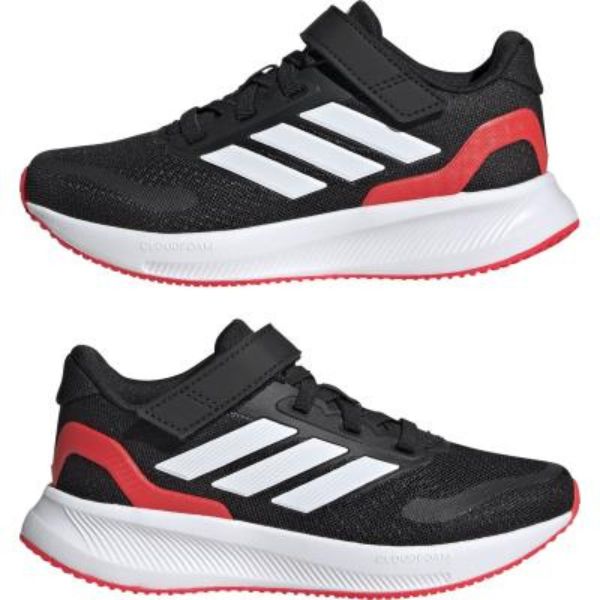 adidas アディダス スニーカー キッズ ジュニア 子供 靴 女の子