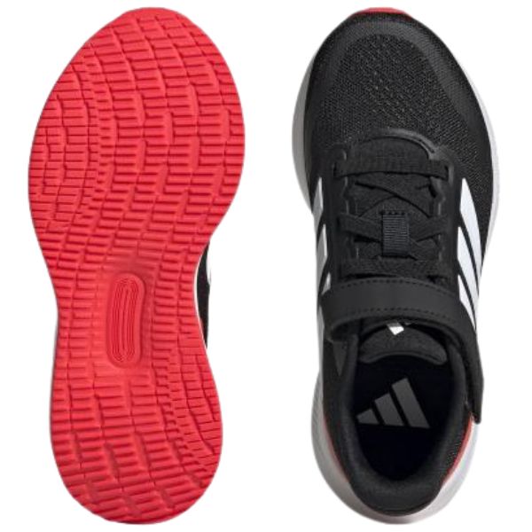 adidas アディダス スニーカー キッズ ジュニア 子供 靴 女の子