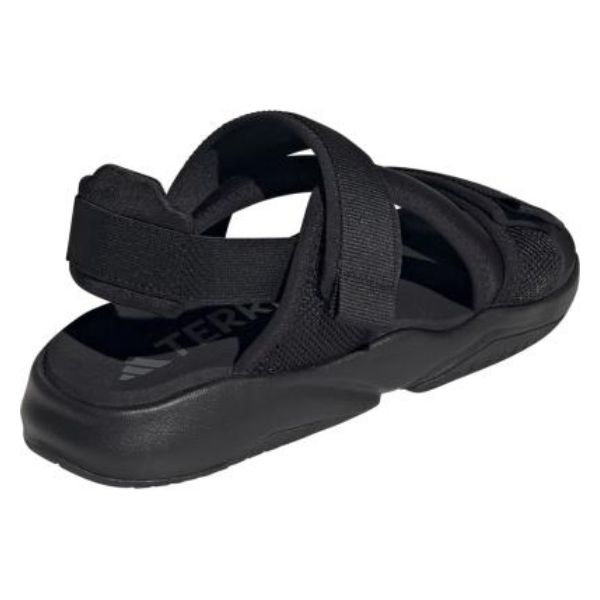 adidas 厚底 ブラック スポーツサンダル サンバ スニーカー エアマックス Amazon | [ナイキ] WMNS AIR MAX KOKO SANDAL BLACK/METALLIC