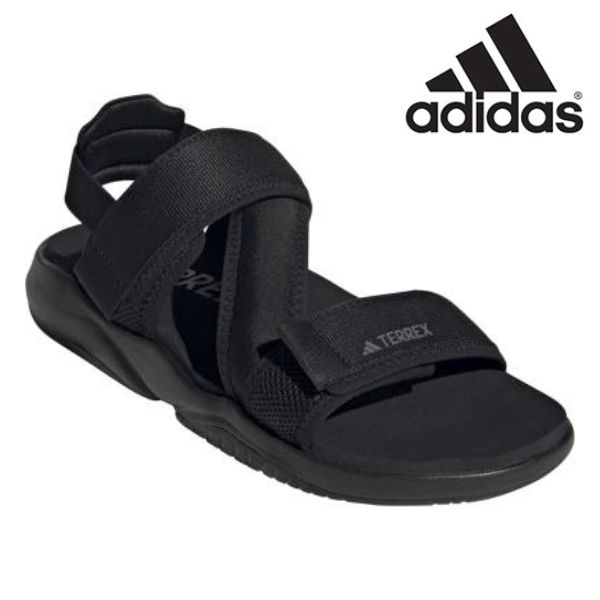 アディダス アディダス アスター サンダル / adidas Astir