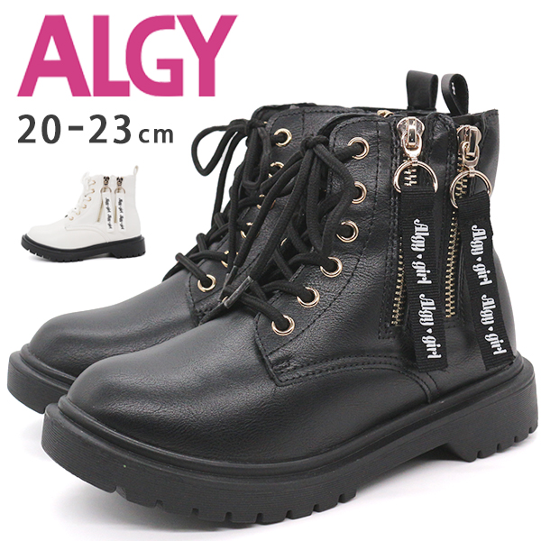 Apple20素子黒4白2 xTool SafetyPro™ AP2/ AP2 Max スーパーサイクロン搭載 空気清浄機