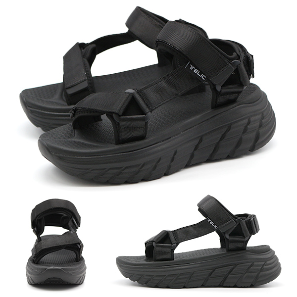 TELIC テリック サンダル レディース 靴 スポーツサンダル TELIC テリック サンダル レディース 靴 スポーツサンダル