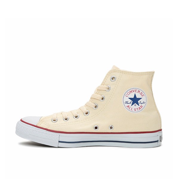 m9162 converse