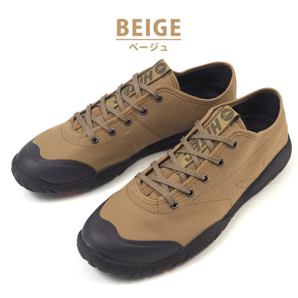 靴 yama hige yohji yamamoto - Yohji Yamamoto [HR-E02-861 / XVESSEL レイヤード