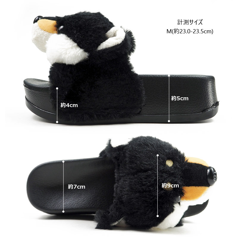 【⭐️超激レア❣️極美品⭐️】ヒューマンメイド × ミュールバウアー 楽天市場】BEAUTIFUL SHOES / GURKHA SANDALS(GLOXI CUT MIDIUM