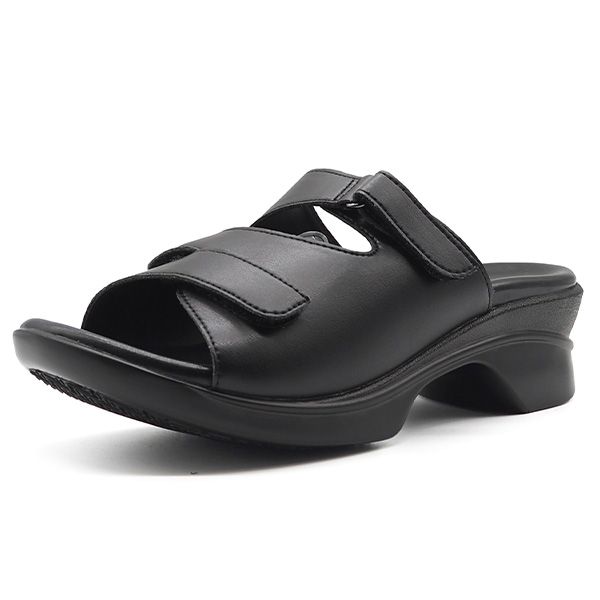【AKAISHI】 未使用品　サンダル　M 23 ArchFitter 　綺麗 Amazon.com: AKAISHI, orthopedic sandals with arch support
