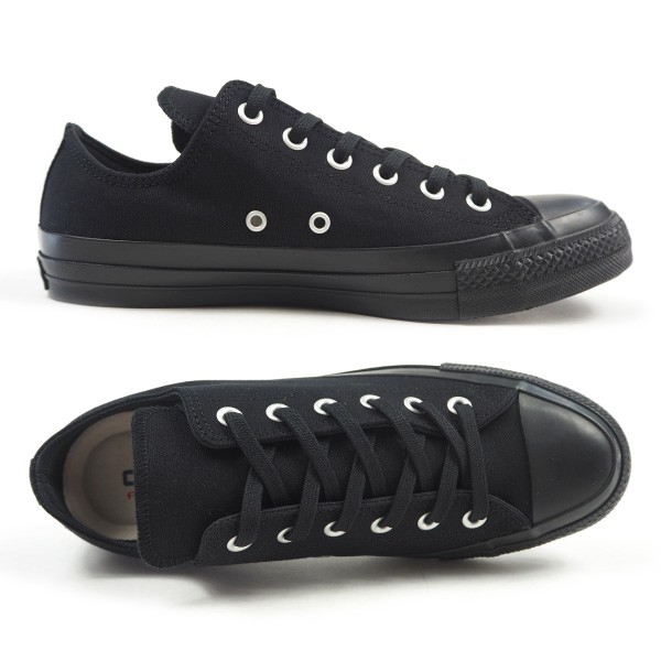 コンバース CONVERSE ローカットスニーカー ALL STAR 100 COLORS OX 1SC152 1SC153 1SC154 19AW  メンズ レディース