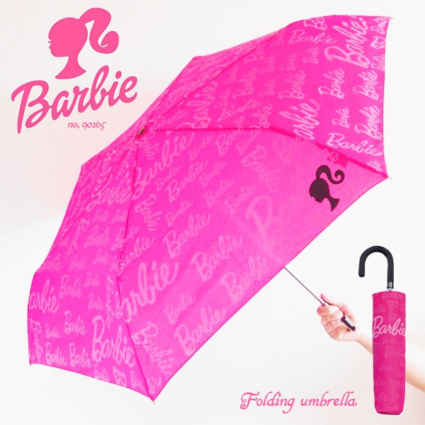 barbie90265.jpg barbie90265.jpg