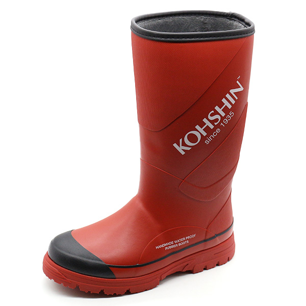 メンズブーツ レインブーツ メンズ 長靴 雨靴 黒 ブラック 防水 雨の日 裏起毛