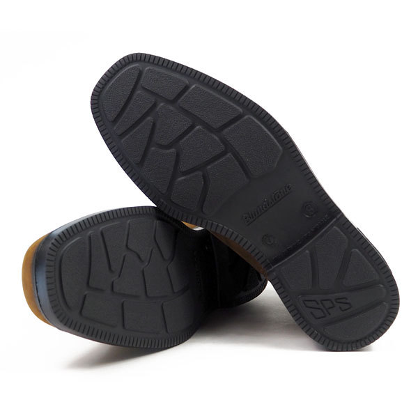 BLUNDSTONE ブランドストーン Blundstone サイドゴアブーツ
