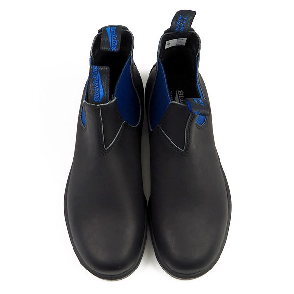 BLUNDSTONE（ブランドストーン） サイドゴアブーツ BS515 BS515500 515