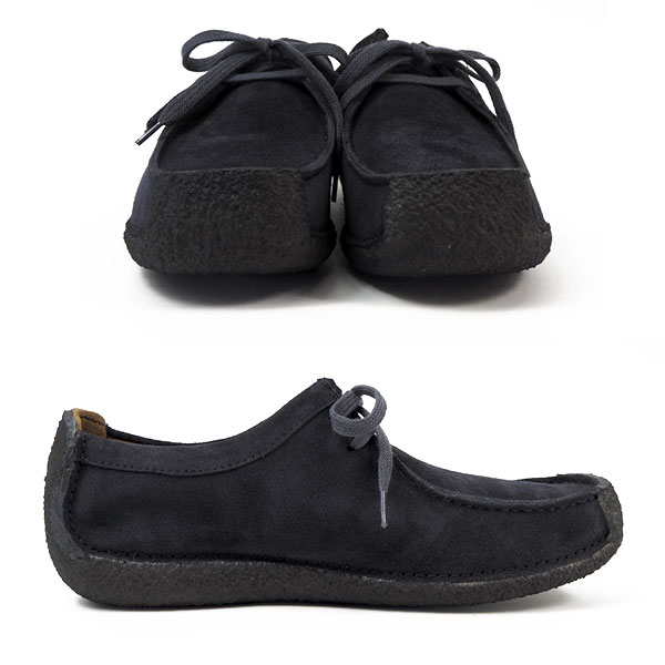 クラークス Clarks カジュアルシューズ Natalie ナタリー