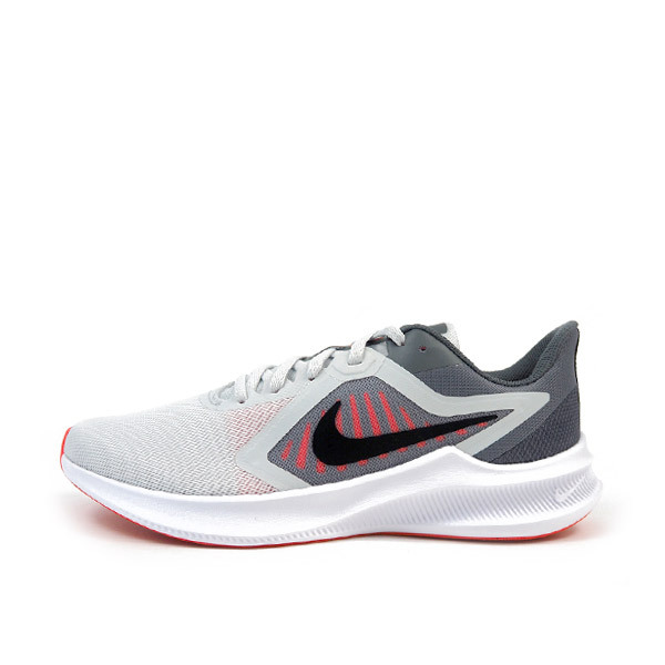 ナイキ Nike スニーカー Nike Downshifter 10 ナイキ ダウンシフター 10 Ci9981 012 メンズ シューズベース 通販 Paypayモール