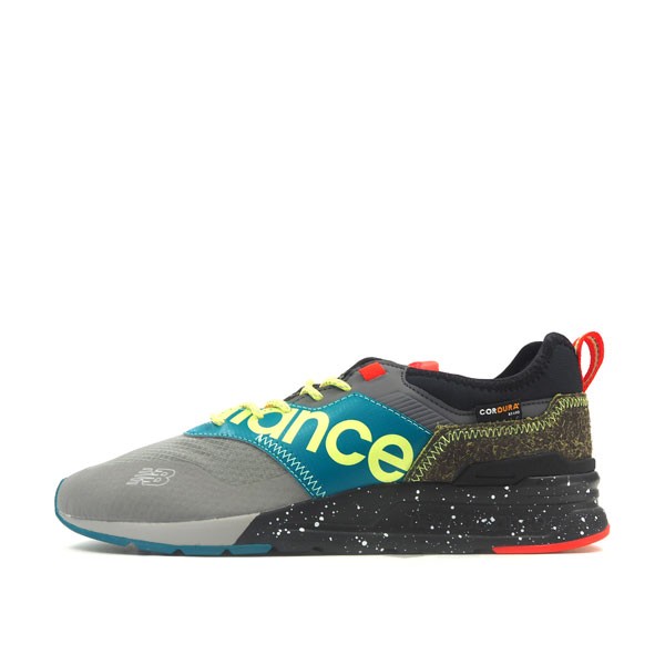 new balance cmt997h