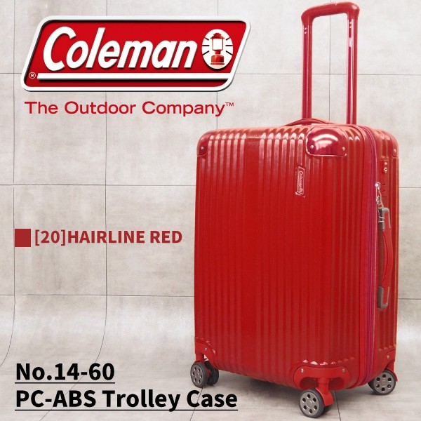 coleman1460_6.jpg