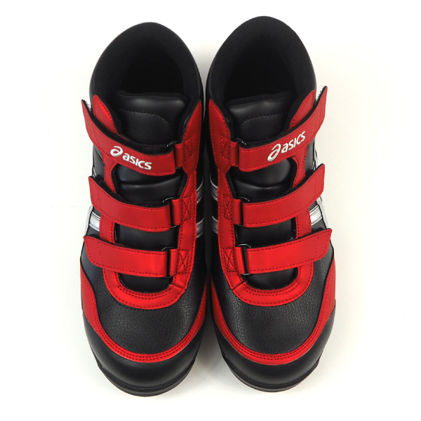 cp302b_6.jpg