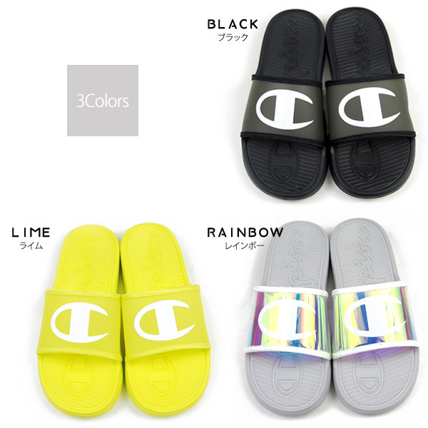 【早い者勝ち】BALENCIAGA ネオンイエロー ビーチサンダル 蛍光色 早い者勝ち】BALENCIAGA ネオンイエロー ビーチサンダル 蛍光色