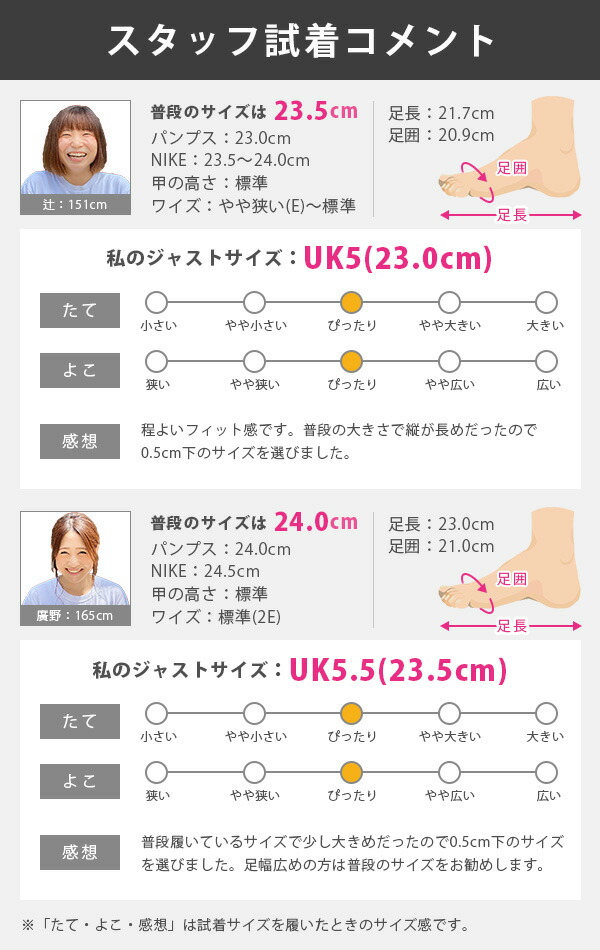 Clarks クラークス ワラビー メンズ レディース 靴 正規品 防水