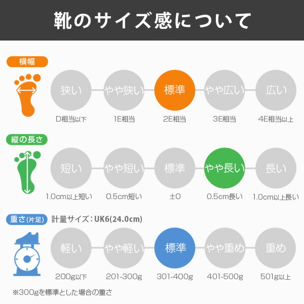 クラークス ワラビー メンズ レディース 靴 正規品 防水 本皮 本革