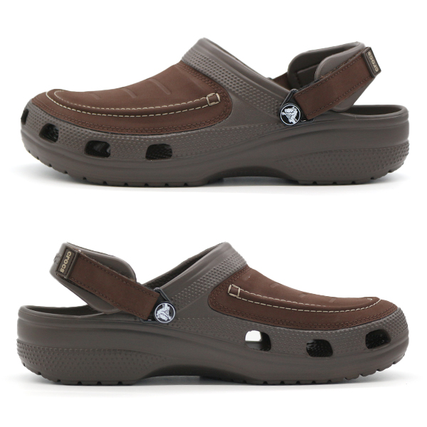 crocs クロックス サンダル メンズ 靴 クロッグサンダル 定番