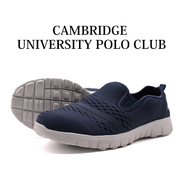cupoloclub53192_1.jpg