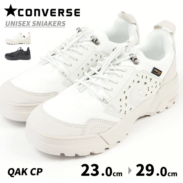 CAMPER カンペール スニーカー 23.5cm ブラック レディース cvqakcp.jpg