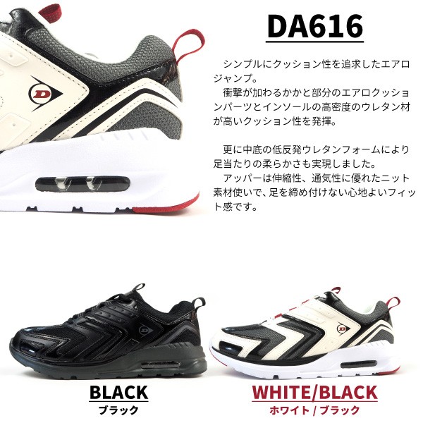da616_2.jpg