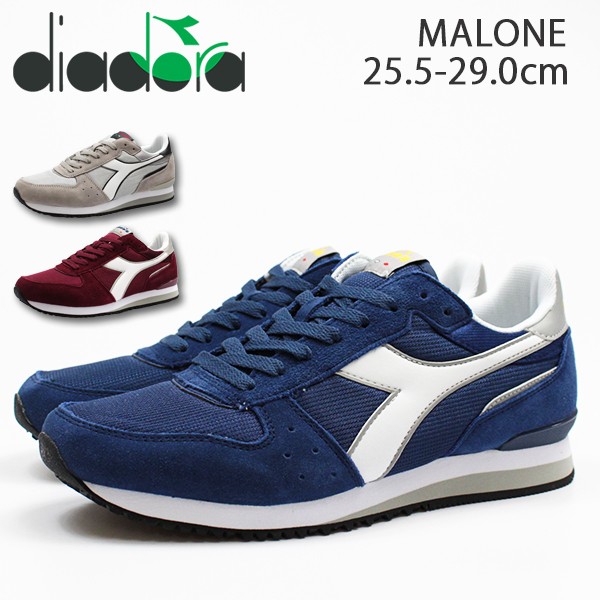 diadra172315.jpg
