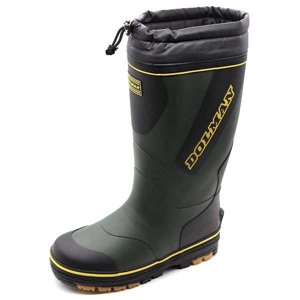 DUNLOP（ダンロップ） 40%OFFセール レインブーツ メンズ 長靴