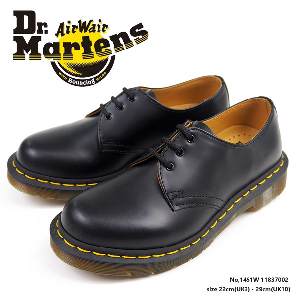 dr11837002.jpg