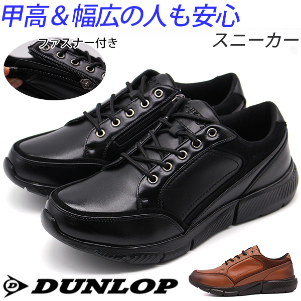 dr6265.jpg