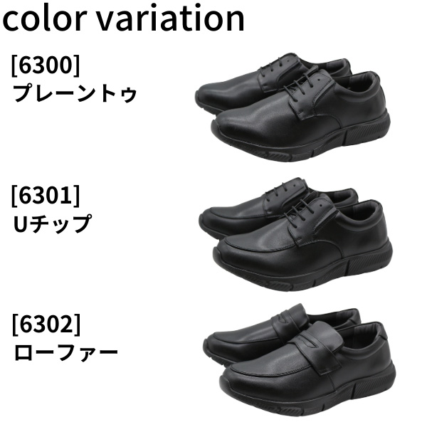dr630_9.jpg dr630_9.jpg
