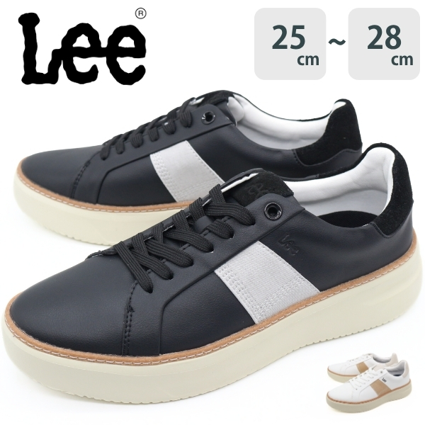 えりー Lee（リー） レディース ジーンズ スリム LL2613 STANDARD WARDROBE ピンズ・ピンバッジ・缶バッジ