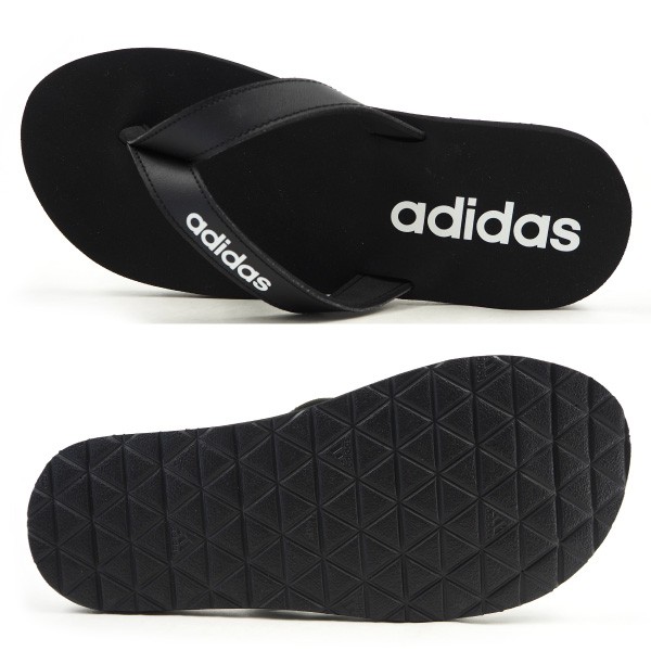 adidas（アディダス） ビーチサンダル EASY FLP SANDAL イージーFLP
