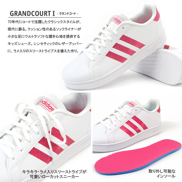adidas KSカールスルーエ 98/99アウェイ Lサイズ 未使用品 adidas KSカールスルーエ 98/99アウェイ Lサイズ 未使用品