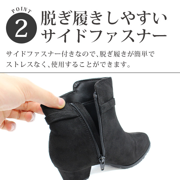 女の子　キッズ　ジュニア 116cm 21-22cm ブーツ、ストック付 Catherine Cottage セール｜|送料無料|ブーツ キッズ ジュニア